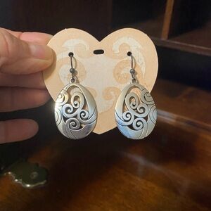 Brighton Earrings Mingle